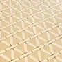 Tapis contemporains - Secadero Claro - ALP CARPETS