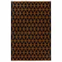 Tapis contemporains - Secadero Oscuro - ALP CARPETS