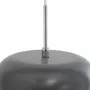 Suspensions - Pendentif Haipot gris - DYBERG LARSEN