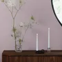 LED modules - Basic Colours Taper Candles - MOODS & MORE
