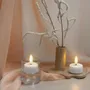 LED modules - Tealight Candles (Two Pack) - MOODS & MORE