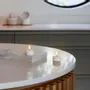 LED modules - Tealight Candles (Two Pack) - MOODS & MORE