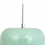 Suspensions - Pendule Haipot D23 vert à bulles - DYBERG LARSEN