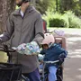 Apparel - The bike sleeves - SUZON & SUZETTE