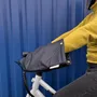 Apparel - The bike sleeves - SUZON & SUZETTE