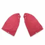 Apparel - The bike sleeves - SUZON & SUZETTE