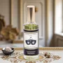Parfums d'intérieur - SPRAY D'AMBIANCE PARFUME - DON GIOVANNI - 100 ML - UN SOIR A L'OPERA