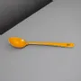 Kitchen utensils - Harlow Bright Enamel utensils - BE HOME
