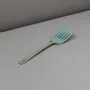 Kitchen utensils - Harlow Bright Enamel utensils - BE HOME