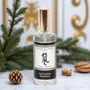 Home fragrances - SCENTED ROOM SPRAY - NUTCRACKER - 100 ML - UN SOIR A L'OPERA