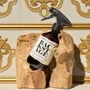Objets de décoration - GRAND SPRAY PARFUME - BACKSTAGE - 300 ml - UN SOIR A L'OPERA