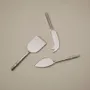 Kitchen utensils - Azura Flatware - BE HOME