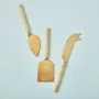 Kitchen utensils - Azura Flatware - BE HOME