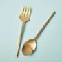 Kitchen utensils - Azura Flatware - BE HOME