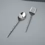 Kitchen utensils - Azura Flatware - BE HOME