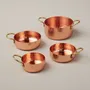 Kitchen utensils - Camden utensils - BE HOME