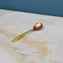 Kitchen utensils - Camden utensils - BE HOME
