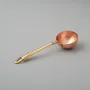 Kitchen utensils - Camden utensils - BE HOME