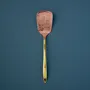 Kitchen utensils - Camden utensils - BE HOME