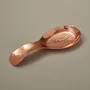 Kitchen utensils - Camden utensils - BE HOME