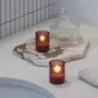 LED modules - Hurricane Candles - MOODS & MORE