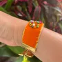 Bracelets - Armband - FIL MAIN