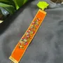 Bracelets - Armband - FIL MAIN