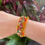 Bracelets - Armband - FIL MAIN