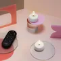 LED modules - Remote Control - MOODS & MORE