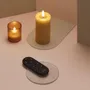 LED modules - Remote Control - MOODS & MORE