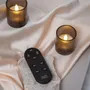 LED modules - Remote Control - MOODS & MORE
