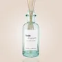 Scent diffusers - Mikado Iconic, Forêt d'Encens - FARIBOLES