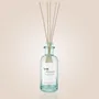 Scent diffusers - Mikado Iconic, Forêt d'Encens - FARIBOLES