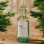 Scent diffusers - Mikado Iconic, Forêt d'Encens - FARIBOLES