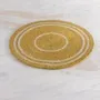 Placemats - Hydra Placemats - BE HOME