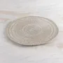 Placemats - Hydra Placemats - BE HOME