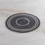 Placemats - Hydra Placemats - BE HOME
