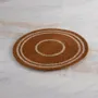 Placemats - Hydra Placemats - BE HOME