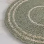 Placemats - Hydra Placemats - BE HOME