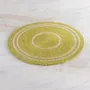 Placemats - Hydra Placemats - BE HOME