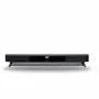 Meubles TV - Meuble TV Sydney en 180cm - EMPREINTE DU TEMPS
