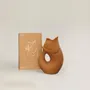 Carafes - Vase / Carafe Glouglou (Modèle original depuis 1844) - CHAROLLES