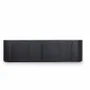 Sideboards - Buffet Sydney en 240cm - EMPREINTE DU TEMPS