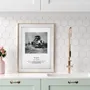 Kitchen linens - Alegria - Tea Towel - LUZ EDITIONS