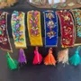 Bracelets - Bracelet pièce unique - FIL MAIN