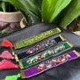 Bracelets - Bracelet pièce unique - FIL MAIN