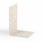 Decorative objects - Diem bookend - BANG
