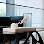 Decorative objects - SECRET - DRIVEPRO