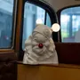 Decorative objects - SECRET - DRIVEPRO