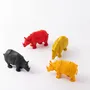 Decorative objects - SECRET - DRIVEPRO